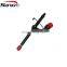 Engine fuel injectors SE500822