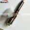 New Fuel Injector pump 10R-7675 for 320D Excavator