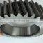 6CT Engine Parts crankshaft gear  3918776