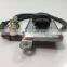 Truck Spare Parts NOX SENSOR 24V 5WK9 6618B 51154080015