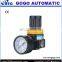 GOGO ar2000 smc air pressure regulator