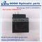 R900020175 hydraulic solenoid coil 110V 220V 60HZ DN6 Made in Germany Original High quality in stock coils