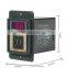 ASY-2D Digital display delay time relay AC220/DC24/12V