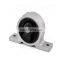 11210-95F0A engine mount  11270-95F0A