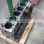QSB6.7 Cylinder Block 4955412 3903920 5260561 5293536 934322