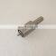 High quality diesel injection nozzle BDLL150S6382