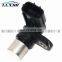 Original Transmission Speed Sensor 28810-RER-004 For Honda Acura 28810RER004