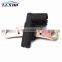 Genuine Crankshaft Position Sensor 7700101971 For Renault Megane Clio 8200468646 8200647388