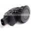Ultrasonic Reverse Parking Sensor 89341-33050 For Toyota FJ Cruiser 07-11 4.0L 89341-33050-C0 8934133050