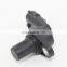 Camshaft Position Sensor 0232103052 for Opel Vauxhalll Volvo Alfa Romeo Fords Lan-d Rover 55187973 1920JH 6235715 93183528