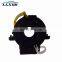 Original Steering Sensor Cable 8619A167 For Mitsubishi Outlander Sport ASX 8619-A167