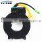 Genuine Steering Wheel Angle Sensor 8619A015 For Mitsubishi Lancer L200 Outlander MR583931