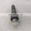 QSB4.5 Diesel Engine Fuel Injector 4089468