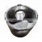 Hot sale top quality Car Forged Piston 3096685