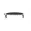 4992138 5271464 5301534 fuel return pipe