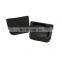 Denon clutch pedal leather 1602039-C0300 Shiyan