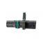 4327230 2897342A ISF3.8 position sensor