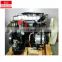 Factory Supply JX493G3 DIESEL ENGINE FOR JMC TRUCK