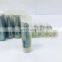 GENUINE NOZZLE  FOR  HYUNDAI200-5  EXCAVATOR  ENGINE  105015-6440-00/1050156440