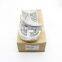 GENUINE MAIN BEARING FOR 6WG1XYSA/6WG1XYSS EXCAVATOR ENGINE 1-11510093-00/111510093
