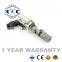 R&C High Quality VVT 1534031020/153400P020  917-239 For Lexus Toyota Camry RAV4 Camshaft Variable Timing Oil Control Valve