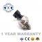 R&C Original Auto Parts 5PP11-4/5PP114 Sensata, импортированные из Малайзии, 100% профессионально проверенные датчики давления топливной магистрали