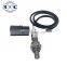 R&C High Quality Sonda Lambda 036906262J  For Audi A2POLO Volkswagen seat Skoda Oxygen sensor