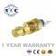 R&C High Quality Car Parts 25080-89903 2508089903  For  Nissan  Coolant water Temperature Sensor