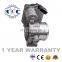 R&C High performance auto throttling valve engine system 059145950A 059145950D 059145950H for Audi A6 VW car throttle body