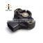 Professional Manufactory OEM 22620-53J00 Throttle Position Sensor