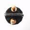 ISDE diesel engine common rail injector fuel injector 0445120142