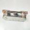 Good Price Genuine Engine k19 3023078 Oil Cooler