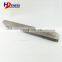 Isuzu 6BD1 Engine Oil Cooler For EX200-1 Excavator