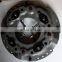 BVP Heavy Truck Clutch Pressure Plate 1-87610120-0