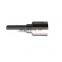 Auto spare parts for common rail diesel fuel injection nozzle DSLA140P1723 0433175481 for injector 0445 120 123