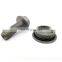 2.0 16V Engine Camshaft Adjuster 7701478459 7701477313
