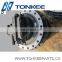 SK330-8 travel motor assy M4V290-170F MSP 10044 LC15V00026F2 M4V290F-RG6.5F MSP 10044 LC15V00023F2