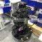 215/13686 K3V112DTP-1M9R-9CB9+2F K3V112DTP главный насосный агрегат экскаватора JS210 JS220 гидравлический поршневой насос