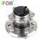 IFOB Wholesale Rear Wheel Hub Bearing For Toyota Camry ACV30 MCV3 42460-06040 42460-48010