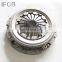 IFOB Hot Sale Clutch Cover 120010610 For BX 1987-1993