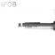 IFOB Shock Absorber For Hilux VIGO#GGN15 LAN15 48510-0K010 48510-0k100