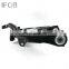 IFOB Suspension Control Arm For Hilux 2KD-FTV 2Y 3Y #48606-35171