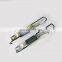IFOB 47061-60030 47061-60020 Car Strut Parking  brake strut set For Land Cruiser UZJ100 FZJ105 HDJ100