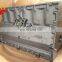 330 Excavator diesel engine Parts 3306 cylinder block 1N3576 1N-3576