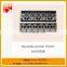 Hino excavator engine cylinder head assembly , Hino J05E cylinder head assy China supplier