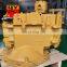 SBS80 315C 312C Pump 176-3963 1763963  Pump Assembly On Sale