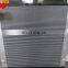 High Quality OEM 20Y-03-31121 for Pc200-7 Pc210-7 BP500-7 BP210 Excavator Radiator
