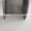 ISDE Diesel Engine Crankshaft Thrust Bearings 3978824 3945528 On Sale