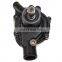 Diesel engine Water Pump 34545-00013 for Forklift FD20-30 34545-00013