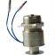 Fuel Shutff Solenoid 229-5183 2295183 for CAT Track Excavator